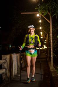 BIB: 50685
                            <button type="button" onclick="openModal(21808018)" class="btn btn-primary btn-sm float-right btn-popup" data-toggle="modal" data-target=".modal-high-quality">
                        <i class="fas fa-shopping-cart"></i> Add to Cart
                    </button>
                                            <button type="button" onclick="isThisMe(21808018, true)" class="btn btn-success btn-sm float-right btn-popup btn-isme hidden" data-toggle="tooltip" data-placement="bottom" title="นี่คือรูปของคุณใช่ไหม คลิกที่นี่เพื่อเอาเข้าอัลบั้ม">
                        <i class="fas fa-plus"></i> Add to album
                    </button>
                    <button type="button" onclick="isThisMe(21808018, false)" class="btn btn-warning btn-sm float-right btn-popup btn-isnotme hidden">
                        <i class="fas fa-ban"></i> Remove from album
                    </button>